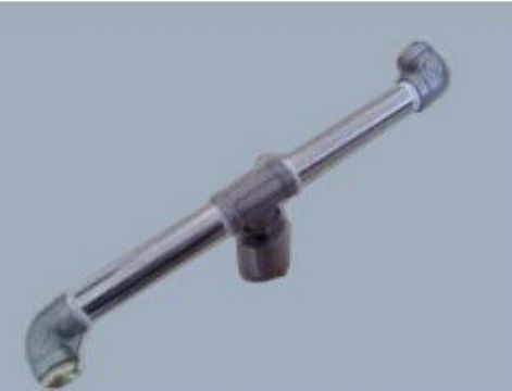 點(diǎn)擊查看詳細(xì)信息<br>標(biāo)題：旋轉(zhuǎn)式噴霧降塵裝置 閱讀次數(shù)：3043