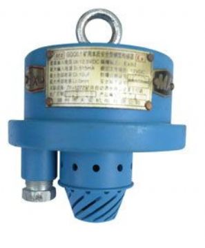 點(diǎn)擊查看詳細(xì)信息<br>標(biāo)題：礦用煙霧傳感器 煙霧傳感器 閱讀次數(shù)：6198