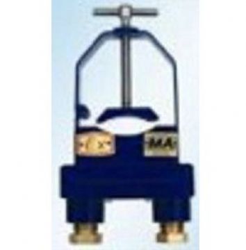 點(diǎn)擊查看詳細(xì)信息<br>標(biāo)題：KGT9礦用機(jī)電設(shè)備開(kāi)停傳感器 閱讀次數(shù)：8444