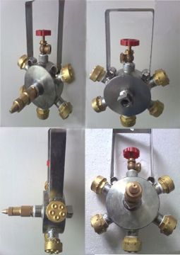 點(diǎn)擊查看詳細(xì)信息<br>標(biāo)題：除塵凈化水幕、風(fēng)流凈化水幕 閱讀次數(shù)：8662