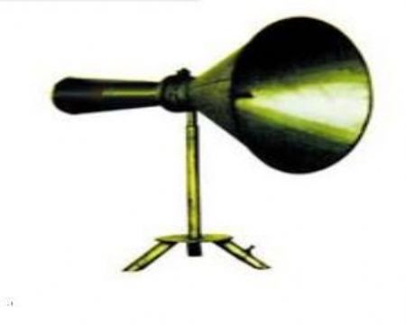 點(diǎn)擊查看詳細(xì)信息<br>標(biāo)題：MPC-1錨噴除塵器 閱讀次數(shù)：6904