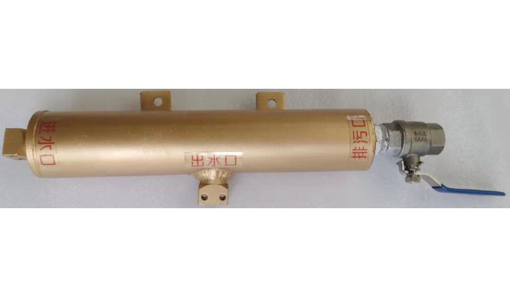 點(diǎn)擊查看詳細(xì)信息<br>標(biāo)題：ZLQ-KJ系列直沖式水質(zhì)過(guò)濾器 閱讀次數(shù)：4701