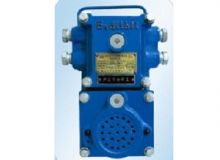 點(diǎn)擊查看詳細(xì)信息<br>標(biāo)題：聲光信號(hào)器 閱讀次數(shù)：2615