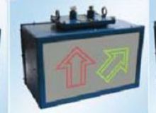 點(diǎn)擊查看詳細(xì)信息<br>標(biāo)題：礦用隔爆兼本安型語(yǔ)言報(bào)警器 閱讀次數(shù)：2502